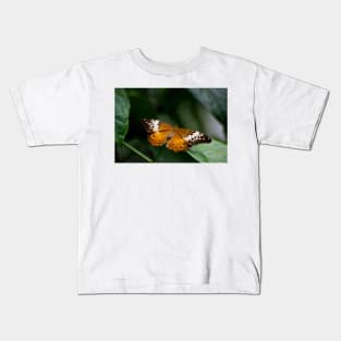 Wanderer Kids T-Shirt